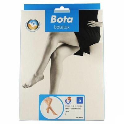 Botalux 70 Korte Kous Ad Chair N5