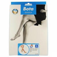 Botalux 70 Korte Kous Ad Chair N5 - thumbnail