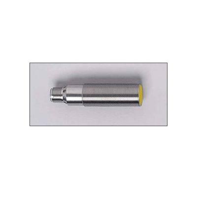 ifm Electronic Inductieve sensor M18 x 1 PNP GG712S