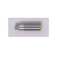 ifm Electronic Inductieve sensor M18 x 1 PNP GG712S - thumbnail