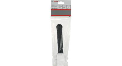 Bosch Accessoires Stofafzuiging voor GST 14,4 V-LI / 18 V-LI en GST 140 CE/BCE Professional 1st - 2605510301