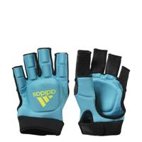 Hockeyhandschoen OD Glove Blue - thumbnail