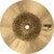 Sabian HHX Complex Splash 7 inch splash bekken - thumbnail