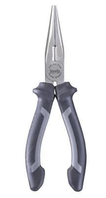 kwb 382110 Telefoontang kwb 382110 Telefoontang