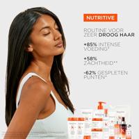 Kérastase Nutritive Discovery Set - thumbnail