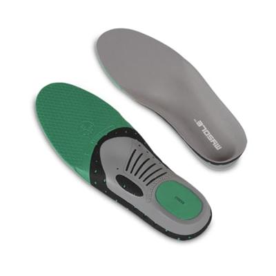 Mysole Sport fieldsport inlegzolen