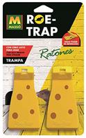 Rattengif Massó Roe-Trap - thumbnail