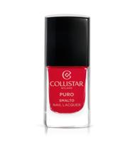 Collistar Puro Nail Lacquer 109 Papavero Ipnotico 10ml - thumbnail