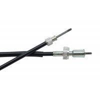 Gilera runner km-tellerkabel