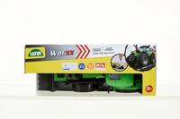 Lena Worxx Deutz Fahr Agrotron 7250 TTV tractor - thumbnail