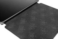 Zugu Case iPad Pro 12.9" (1st/2nd gen) - Black - thumbnail