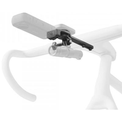 INSTA360 Bike Computer Mount (Integrated Handlebars)