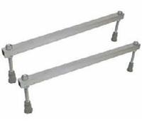 Laufen Badpoten Set - thumbnail