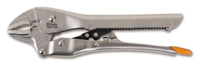 Beta griptang 245mm