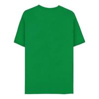 Pokémon - Venusaur - Green Men's Short Sleeved T-shirt - thumbnail