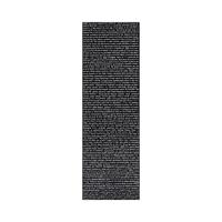 Serum Tsubaki Gold Oil Essence Montibello (130 ml) - thumbnail