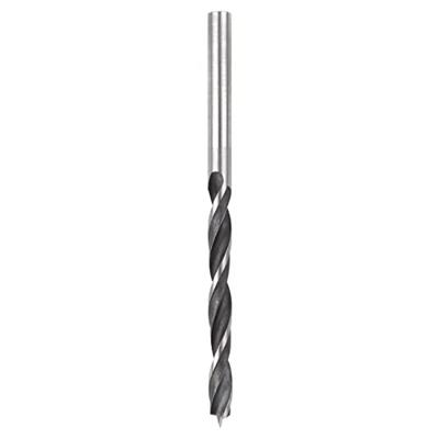 Wolfcraft Scharniergatset | Ø35mm | 5-delig | 1 set - 4656000