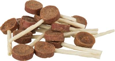 TRIXIE PREMIO LOLLIPOP 8 CM