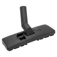 Stofzuiger zuigmond Cleaninq combi 30cm breed - thumbnail