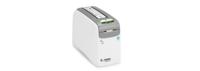 ZD510-HC - Etiketprinter - rechtstreeks thermisch - Rol (3,02 cm) - 300 dpi - tot 102 mmsec - USB 2.0, LAN, USB host, Bluetooth 4.0 LE - thumbnail