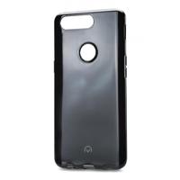 Mobilize Gelly Case OnePlus 5T Black - thumbnail