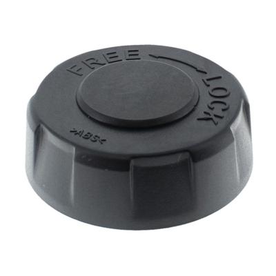 GM00001342 | Knob voor DML805