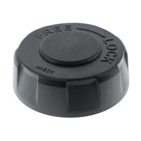 GM00001342 | Knob voor DML805 - thumbnail