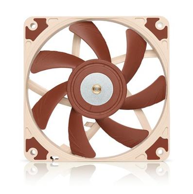 Case fan Noctua NF-A12X15 PWM