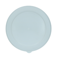 Deksel voor voerbak 6 l - thumbnail