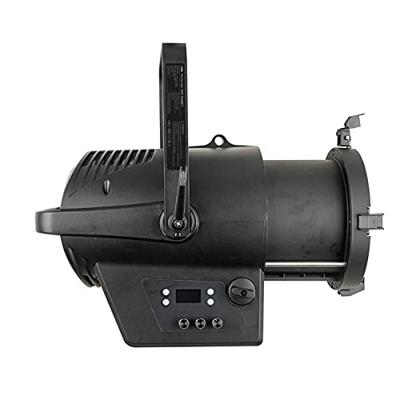 Showtec Showtec Performer 2500 Fresnel - thumbnail