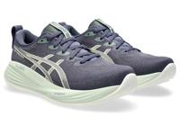 ASICS GEL-Cumulus 27 Dames - thumbnail