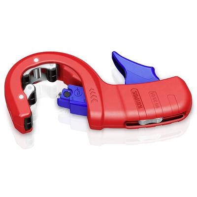 Knipex 90 23 01 BK Buissnijder Knipex 90 23 01 BK Buissnijder