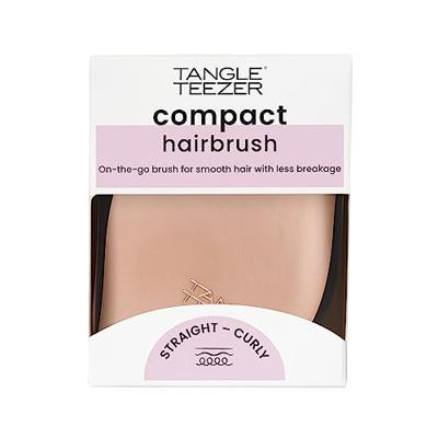 Tangle Teezer Compact Styler Detangling Hair Brush 1 stuk Detangler 1 pc