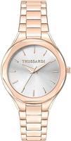 Trussardi R2453157503 (Ø 32 mm) Dames horloge - thumbnail