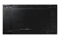 Samsung VH55C-E LCD Interno - thumbnail
