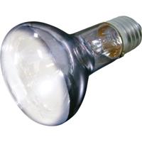 Warmtelamp Terrarium Sunlight Beam - 75 watt 75 watt Flamingo - thumbnail