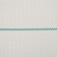 VidaXL Worteldoek 2x5 m polypropeen wit - thumbnail