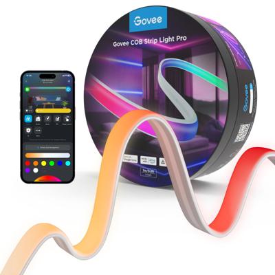 Govee Light Pro Universeel strooklicht LED 3000 mm