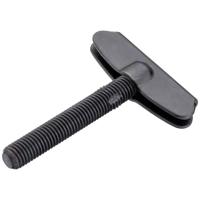 Hazet 4682-02 Vleugelschroef 1 stuk(s) - thumbnail