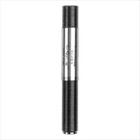 Klauke 51300430 Trekbout - thumbnail