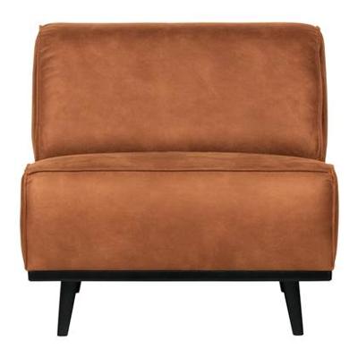 BePureHome fauteuil Statement BePureHome fauteuil Statement