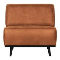 BePureHome fauteuil Statement - thumbnail