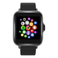 Smartwatch Denver Electronics SWC-156 1,44" - thumbnail