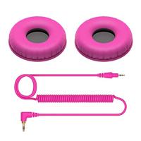 Pioneer DJ HC-CP08-V Violet - thumbnail