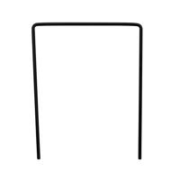 afstandhouder - thumbnail