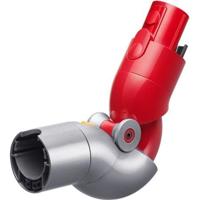 Dyson Low Reach Adaptor - Steelstofzuiger Accessoire - thumbnail