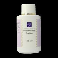 Neem cleansing emulsion - thumbnail
