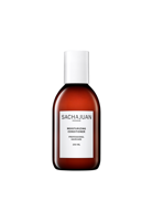 SachaJuan Clean & Care Moisturizing Conditioner 250ml - thumbnail