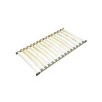 Lattenbodem 100x200 cm basis - vlak - thumbnail