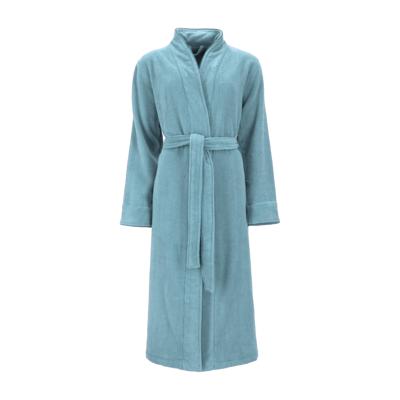 Vossen Vossen Damesbadjas Alabama waterfall XL